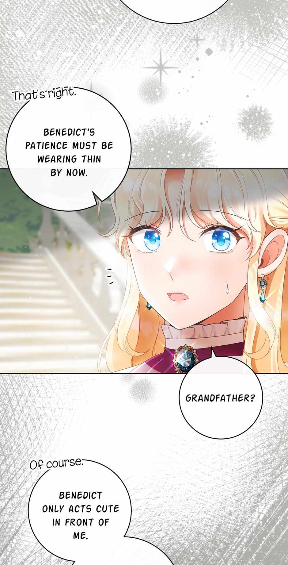 Page 19 of Chapter 105