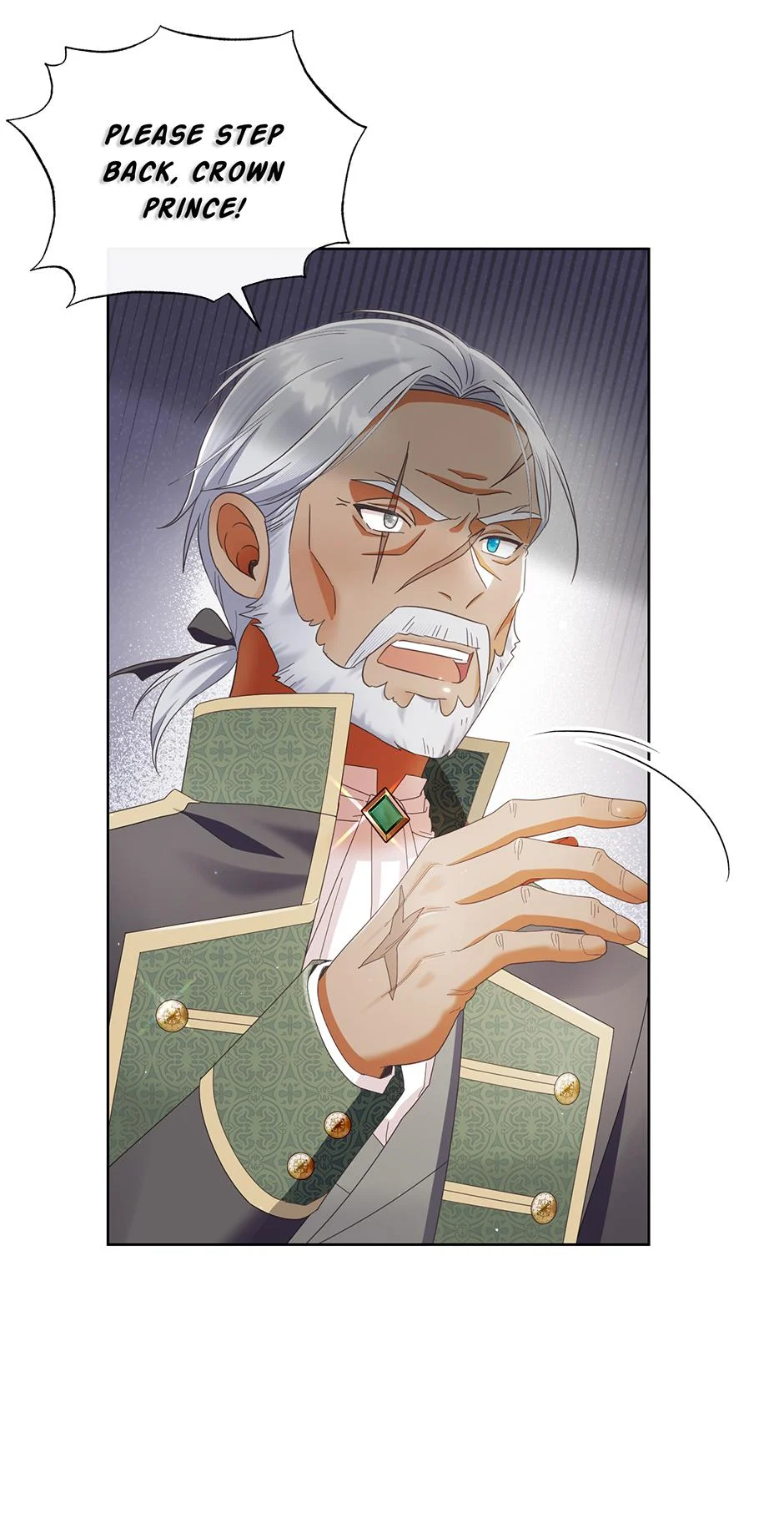 Page 21 of Chapter 105
