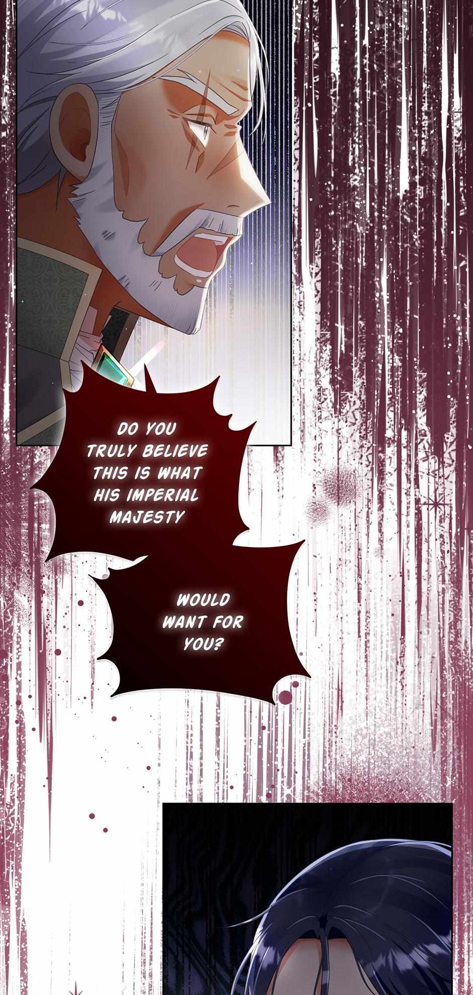Page 24 of Chapter 105