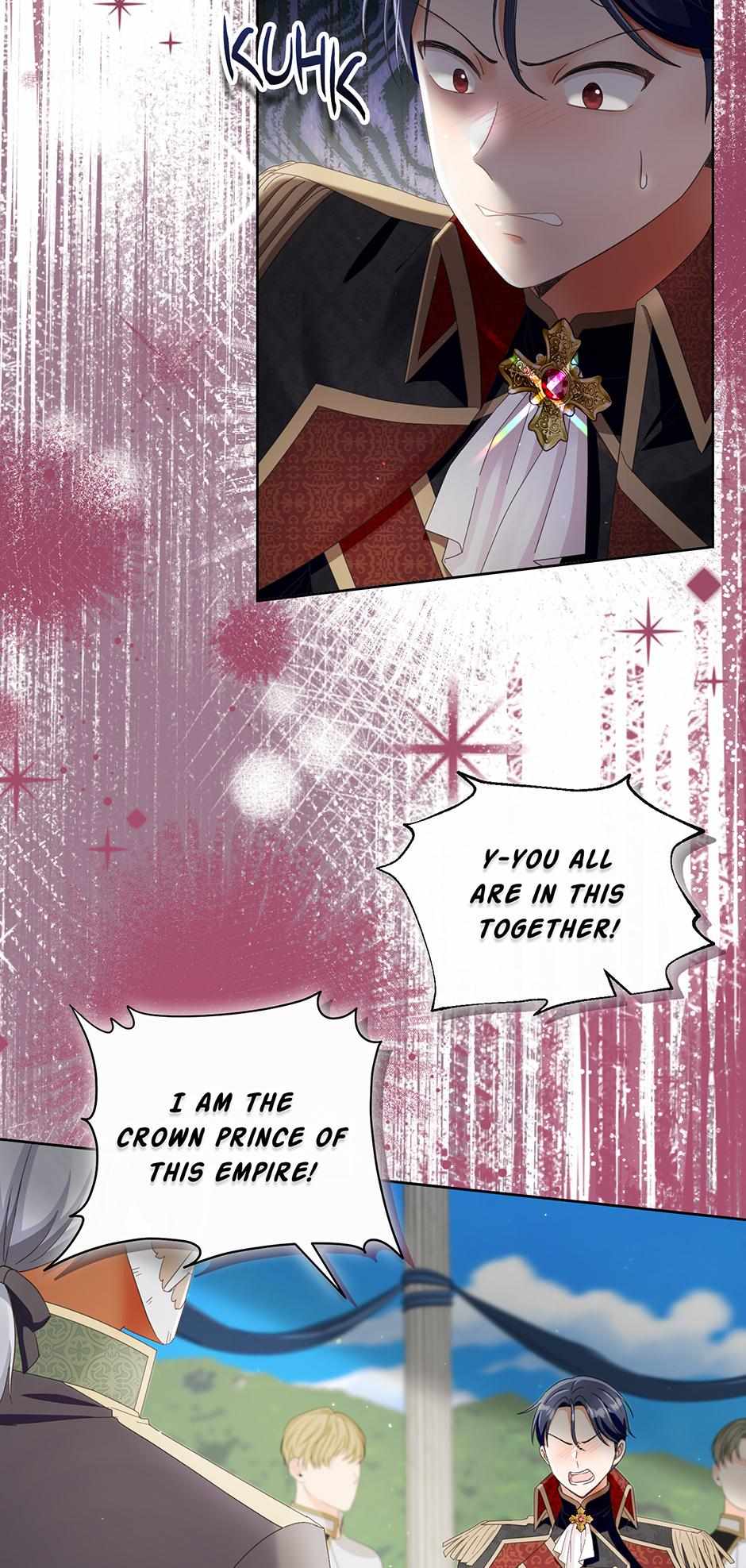 Page 25 of Chapter 105