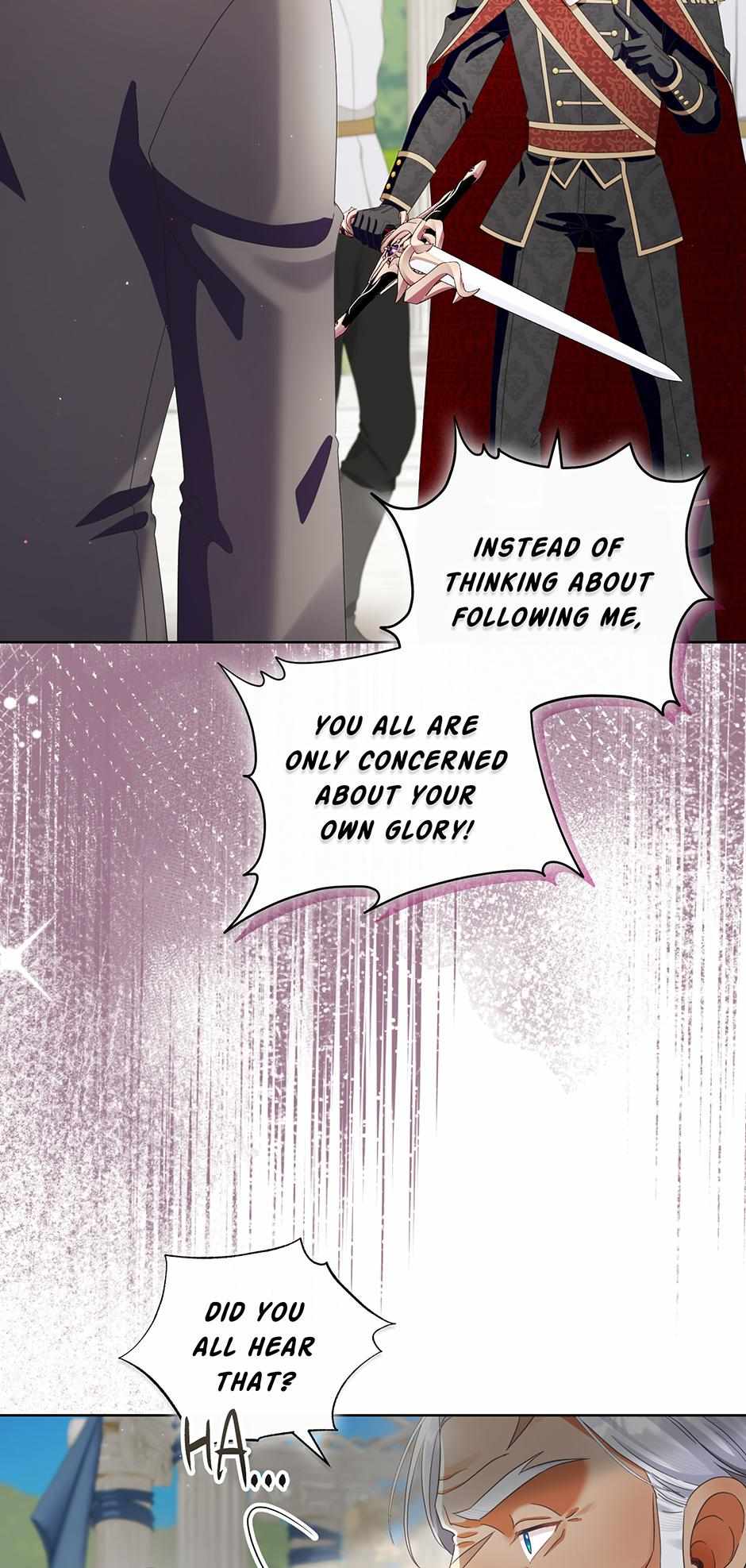Page 26 of Chapter 105
