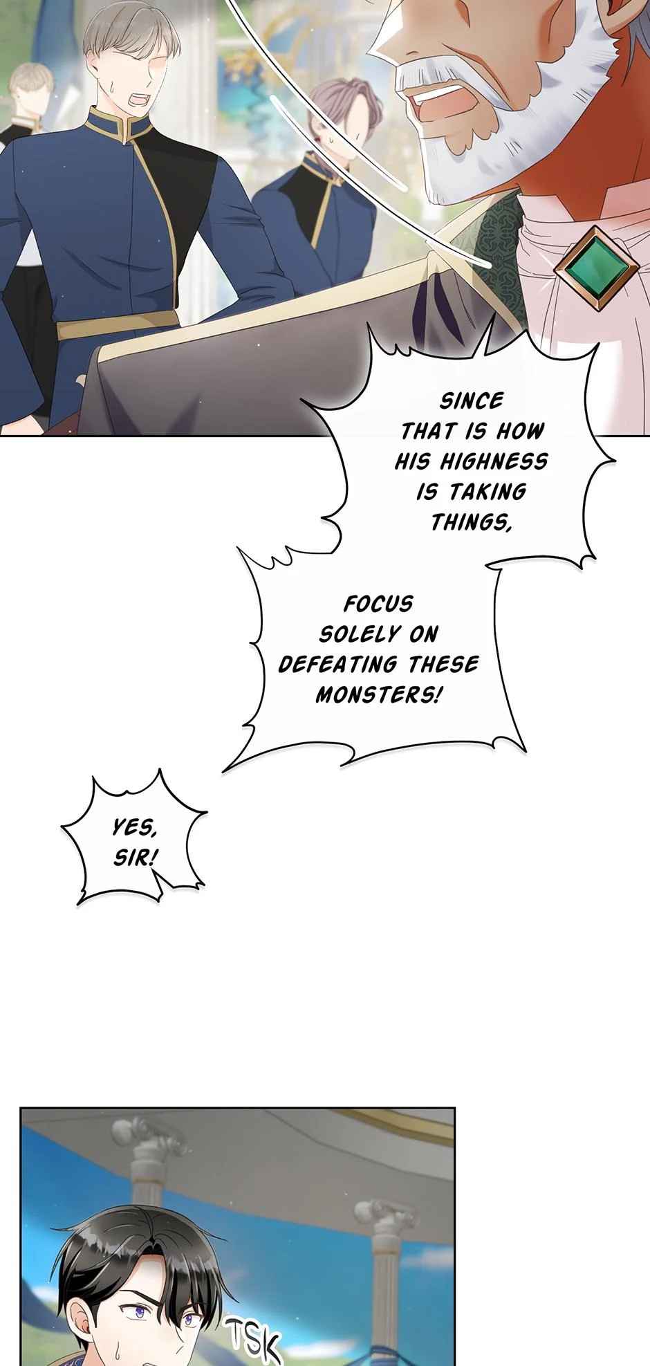 Page 27 of Chapter 105