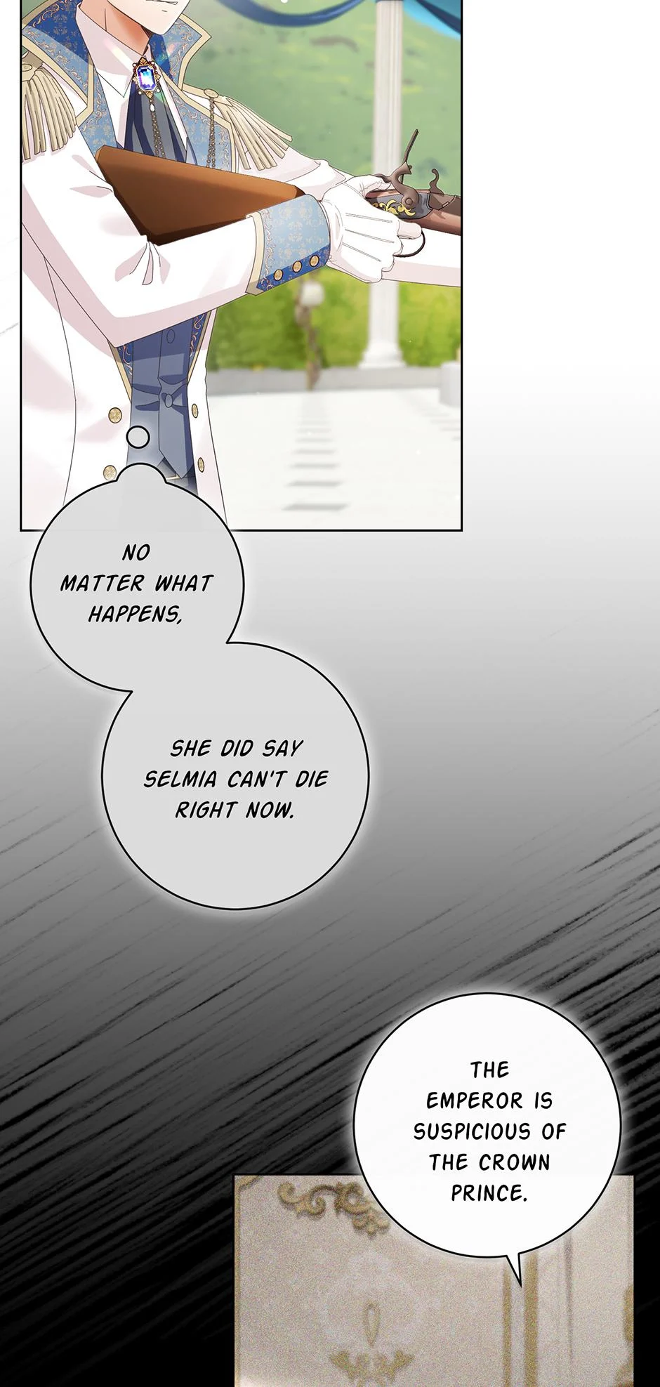 Page 28 of Chapter 105