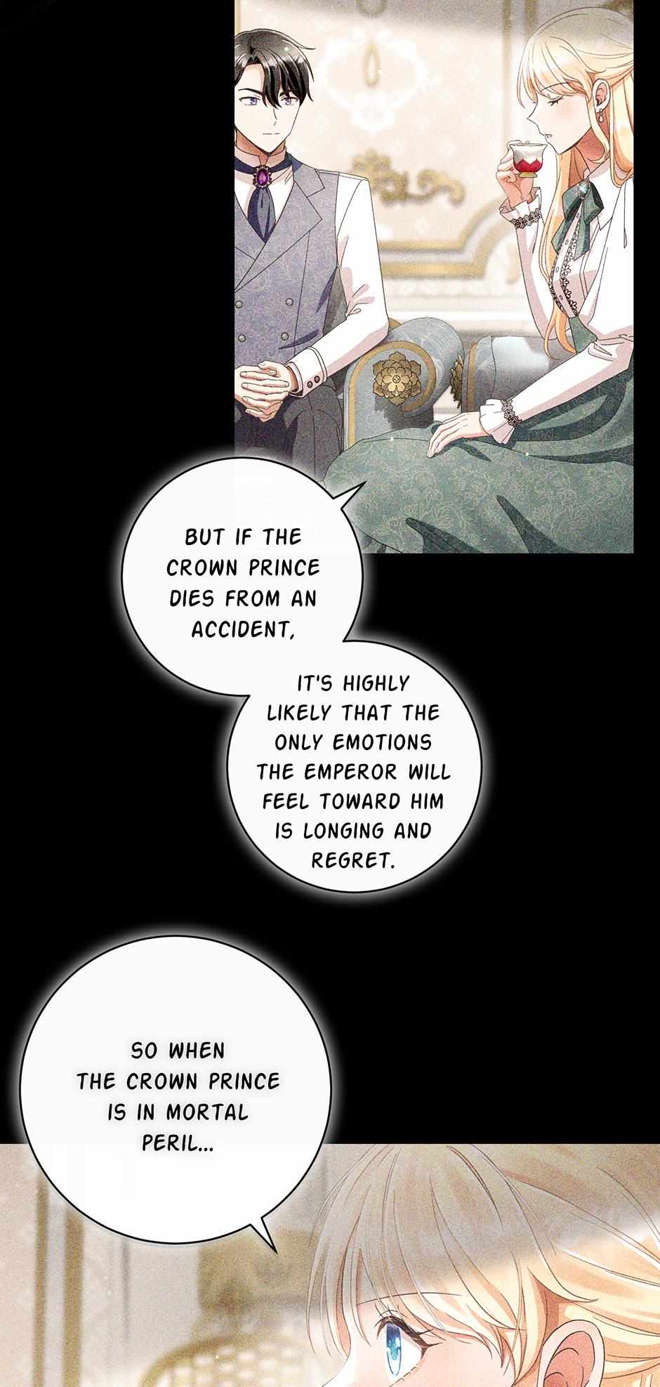 Page 29 of Chapter 105