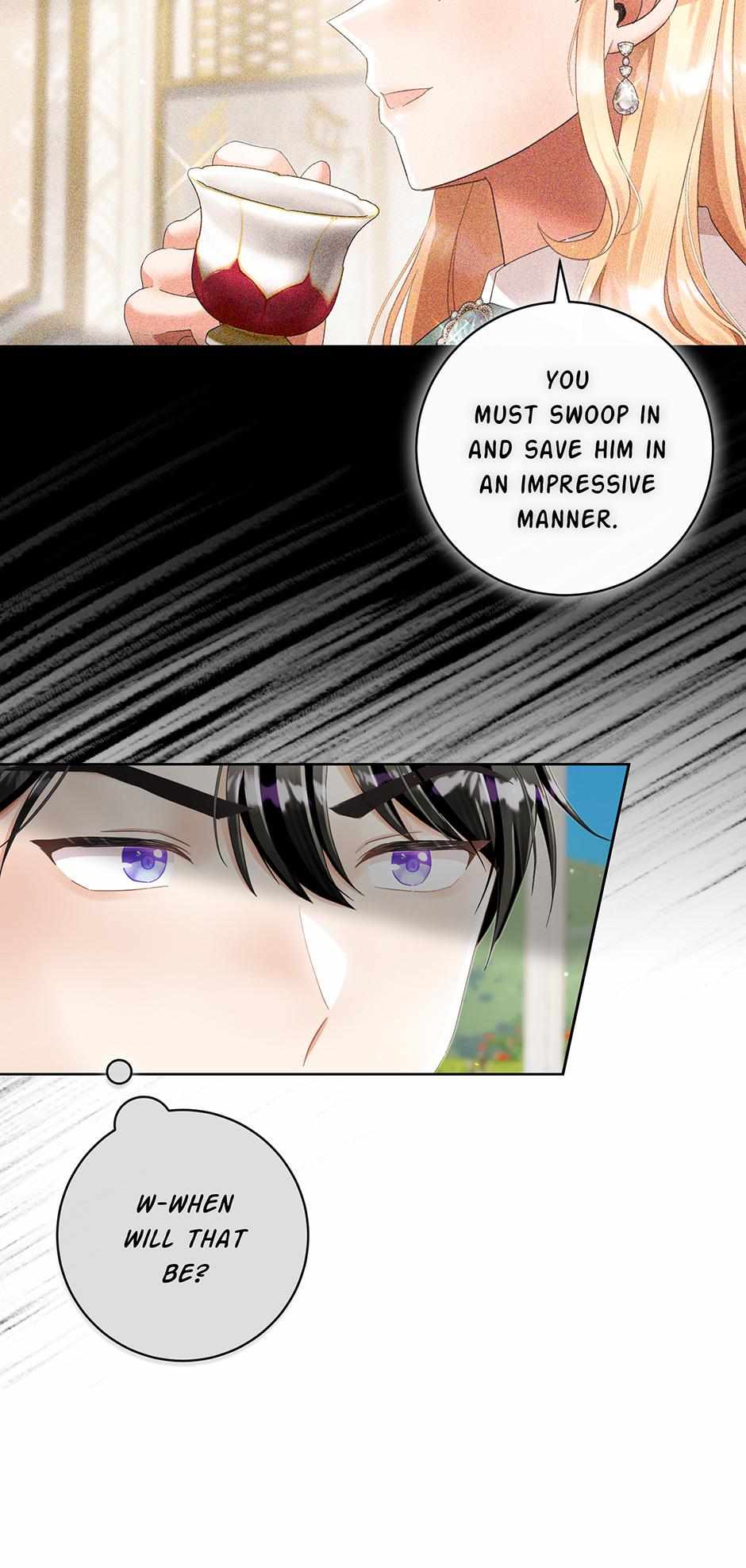 Page 30 of Chapter 105