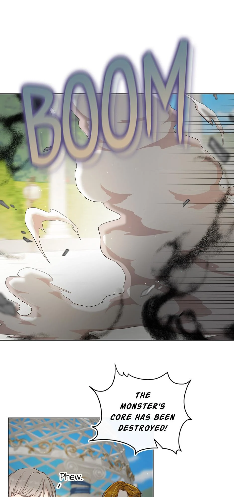 Page 31 of Chapter 105