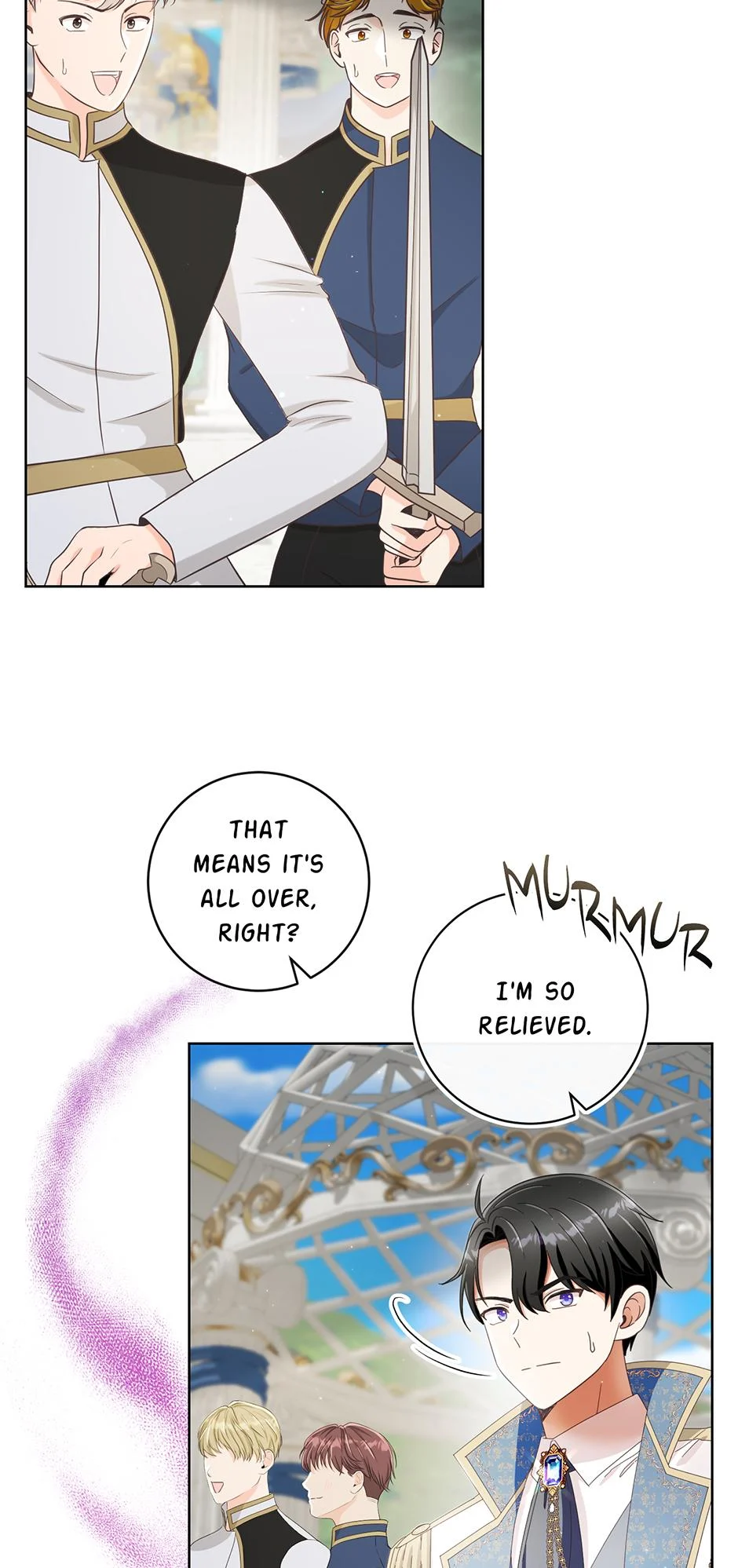 Page 32 of Chapter 105