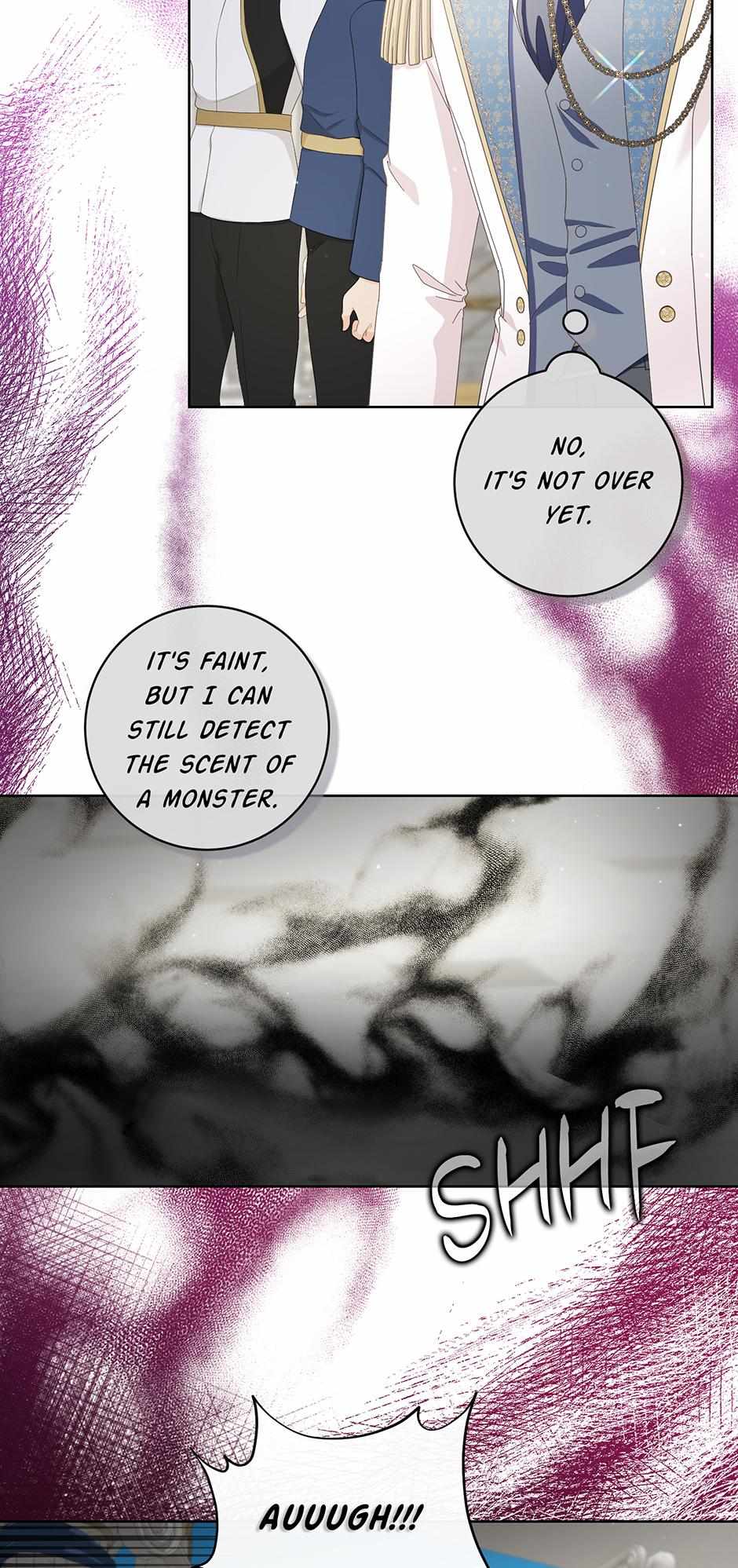 Page 33 of Chapter 105