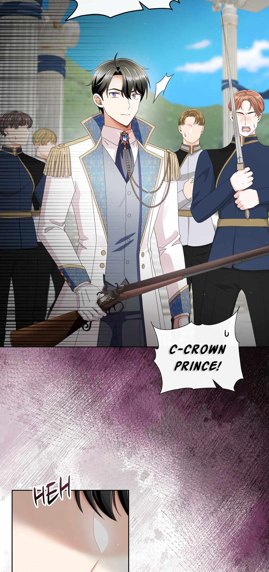 Page 34 of Chapter 105