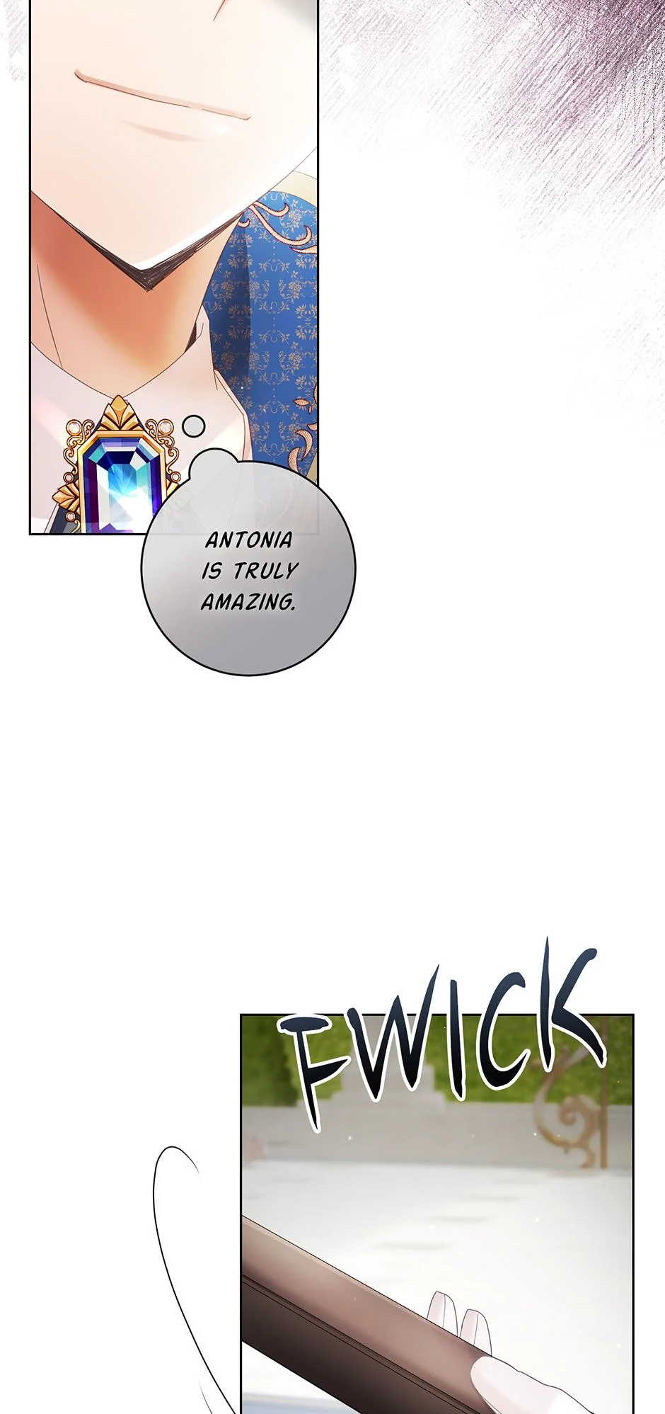 Page 35 of Chapter 105