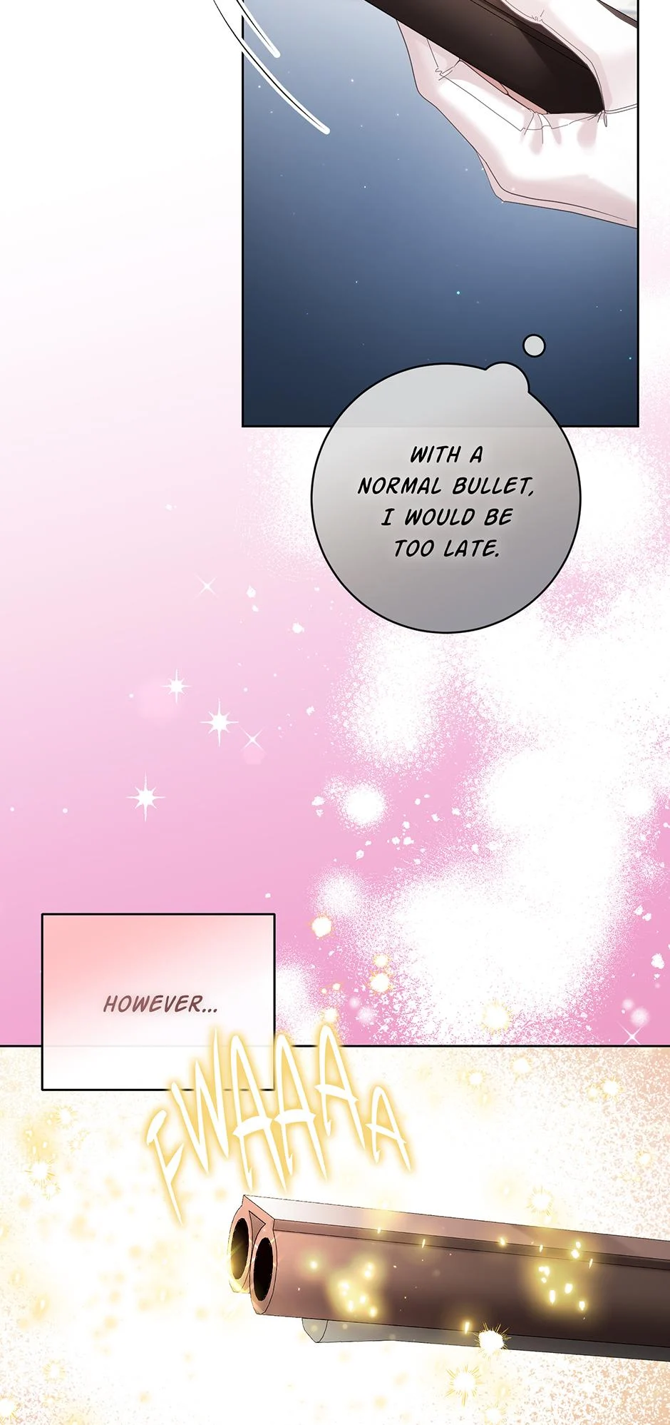 Page 36 of Chapter 105