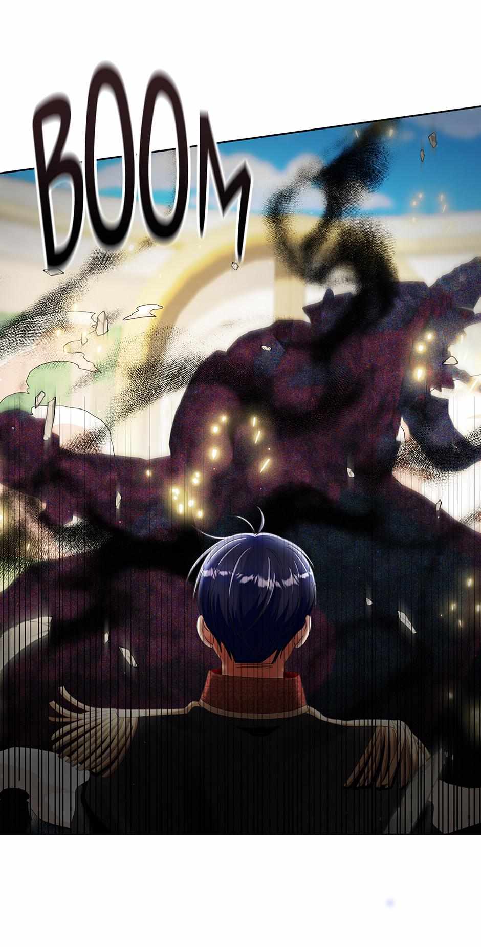 Page 40 of Chapter 105