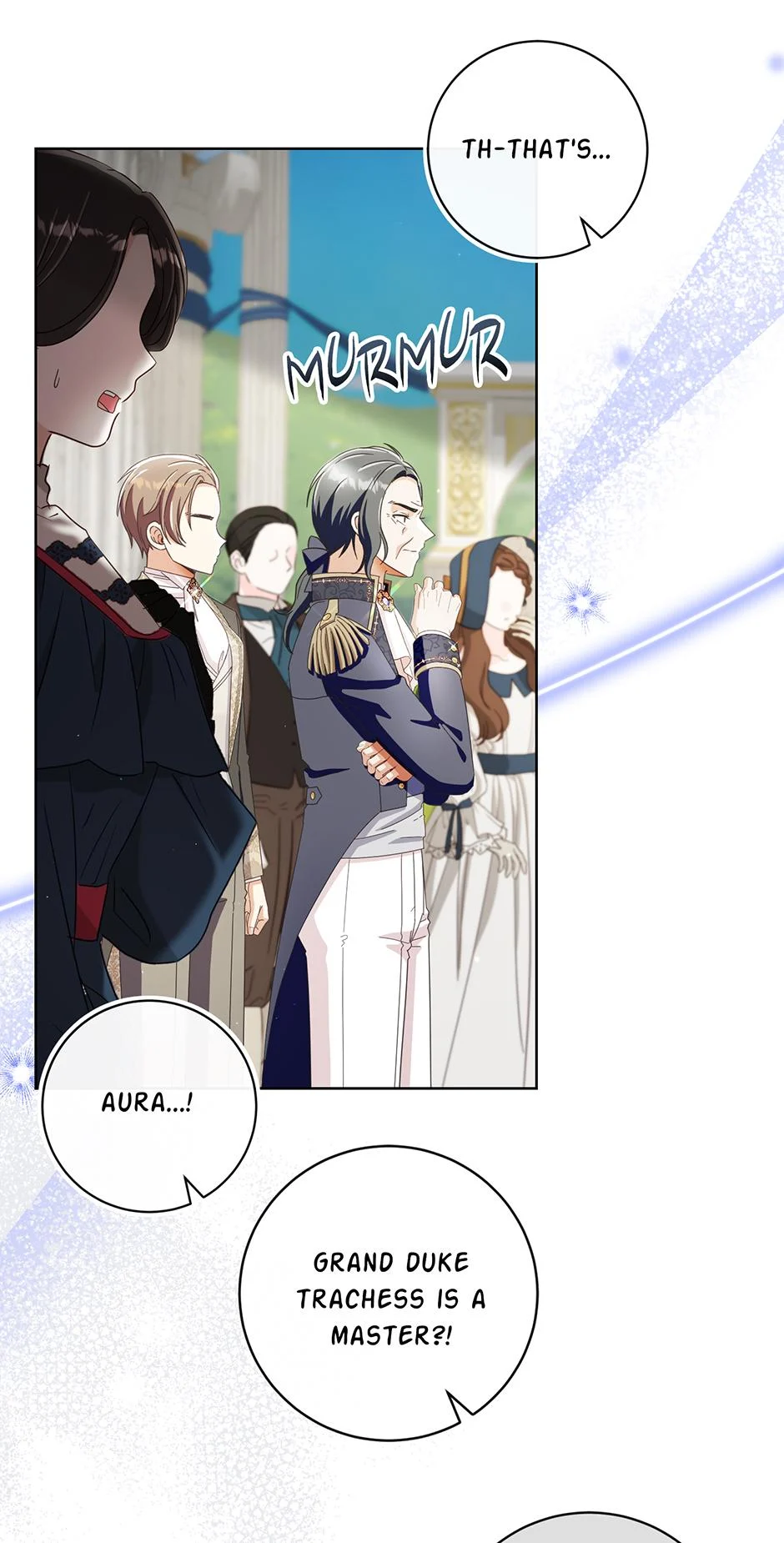 Page 41 of Chapter 105