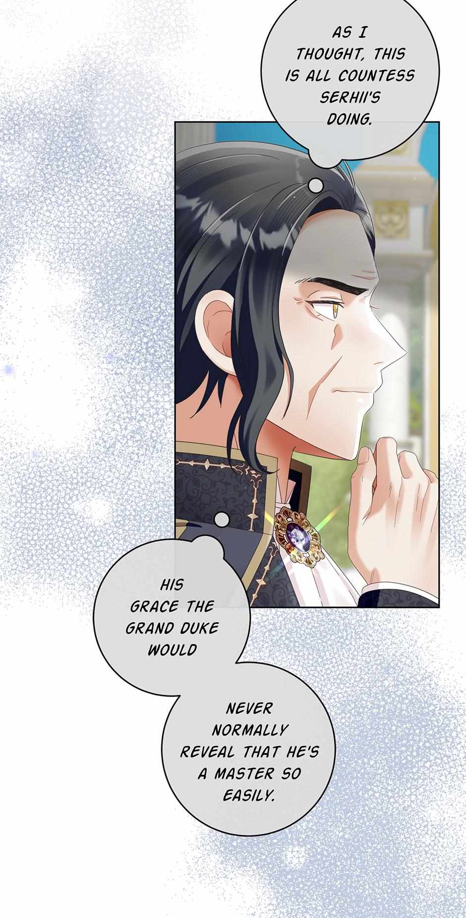 Page 42 of Chapter 105