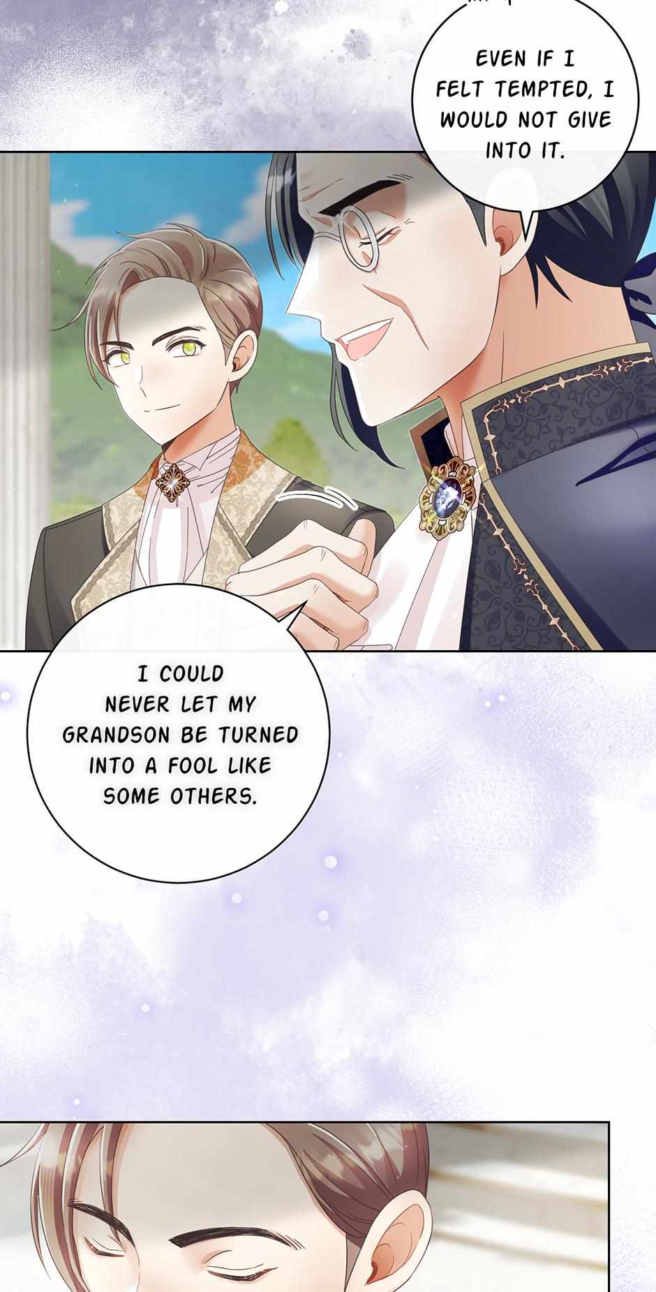 Page 44 of Chapter 105