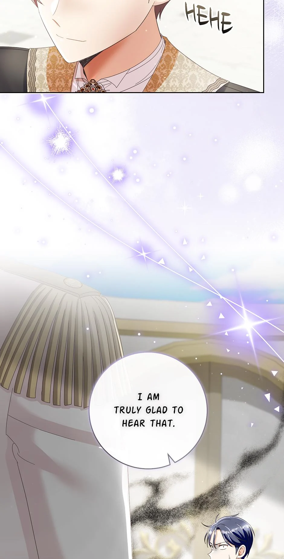 Page 45 of Chapter 105