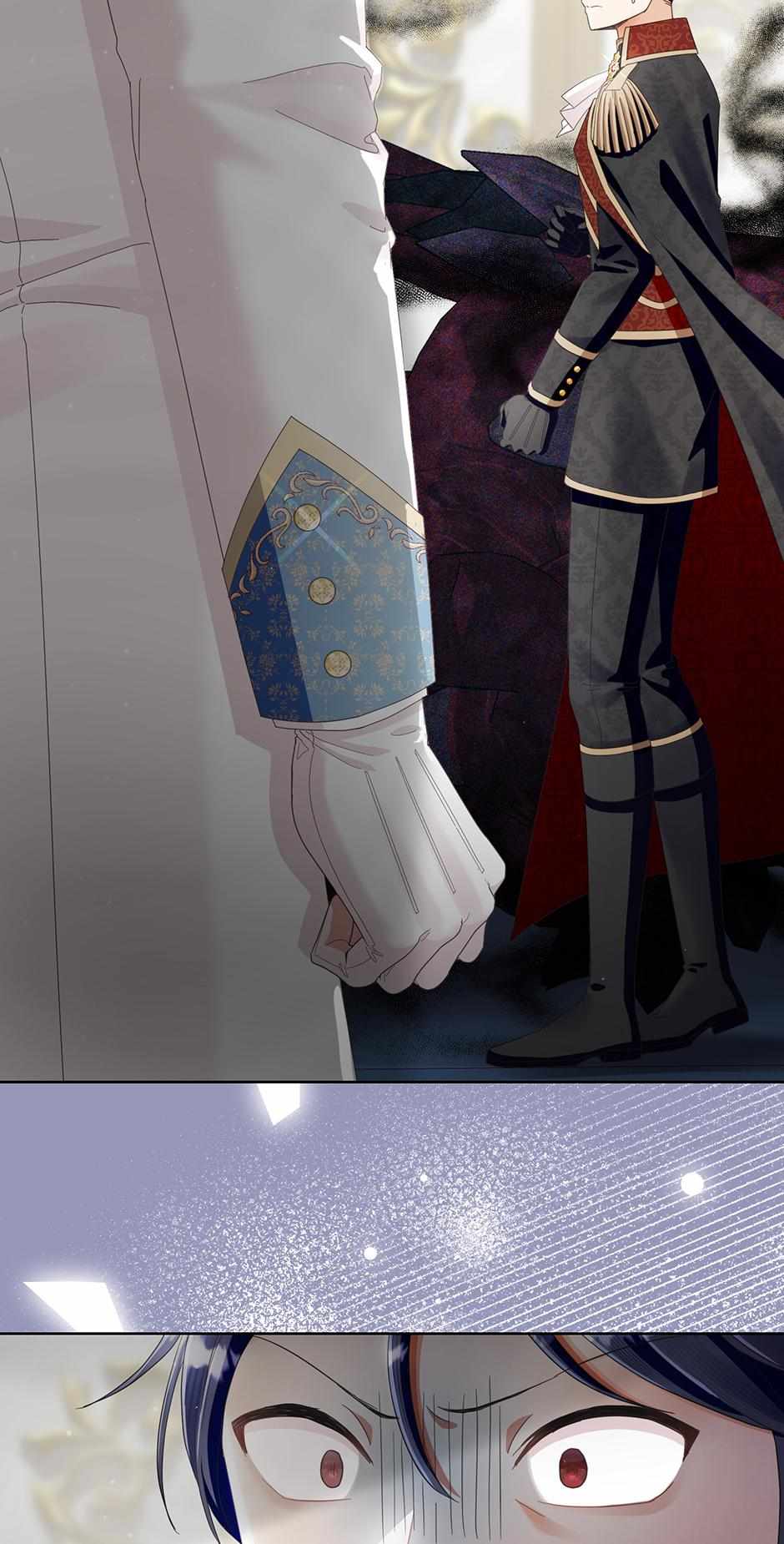 Page 46 of Chapter 105