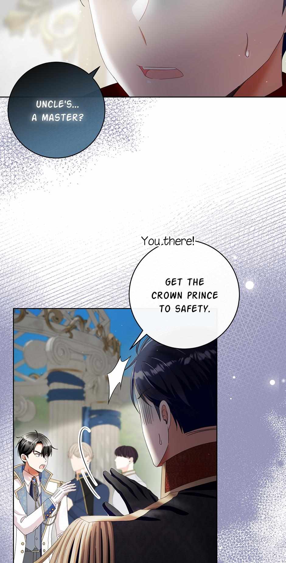 Page 47 of Chapter 105