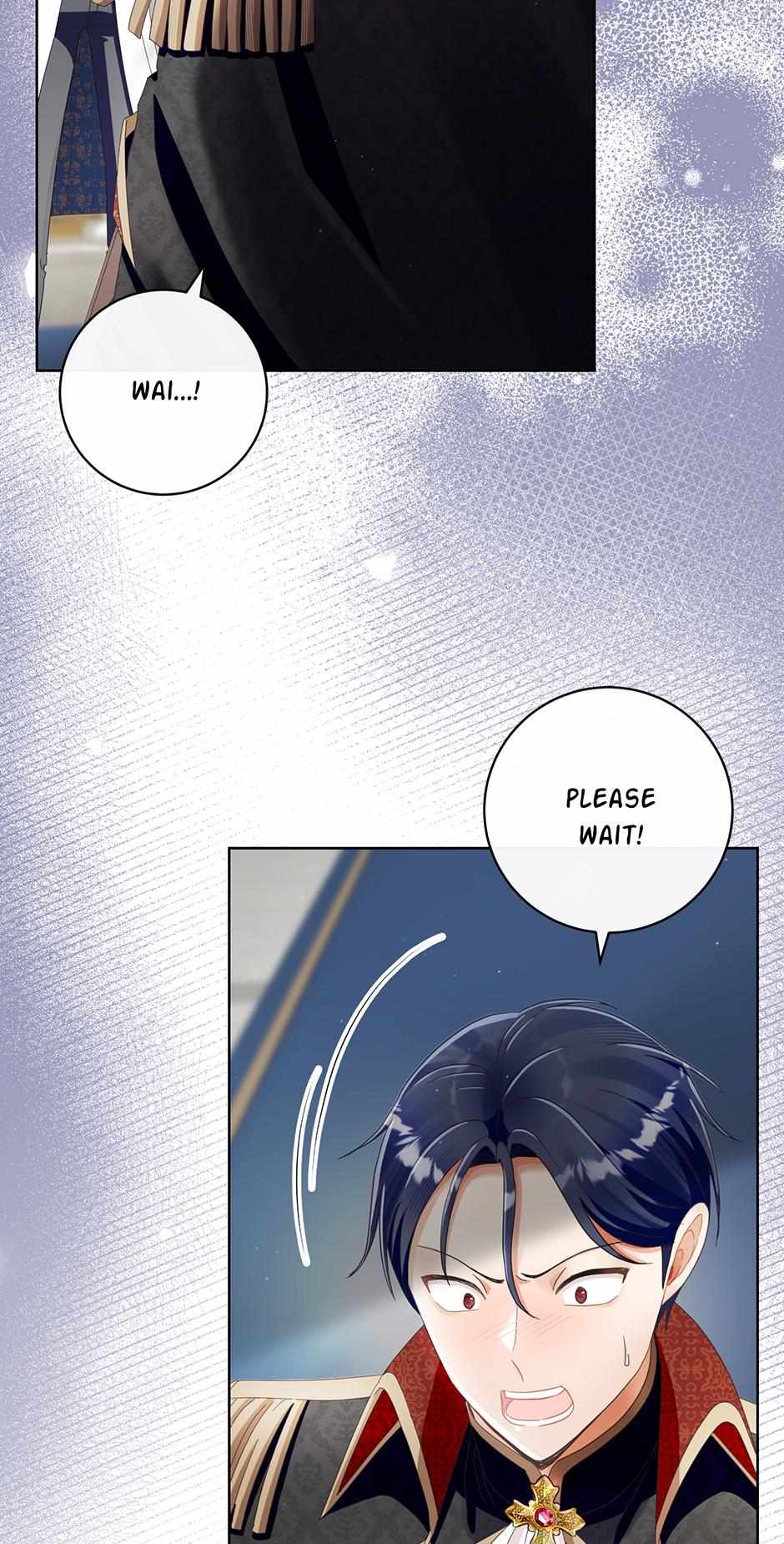 Page 48 of Chapter 105