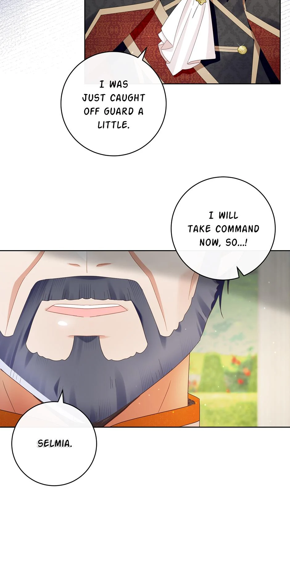 Page 49 of Chapter 105