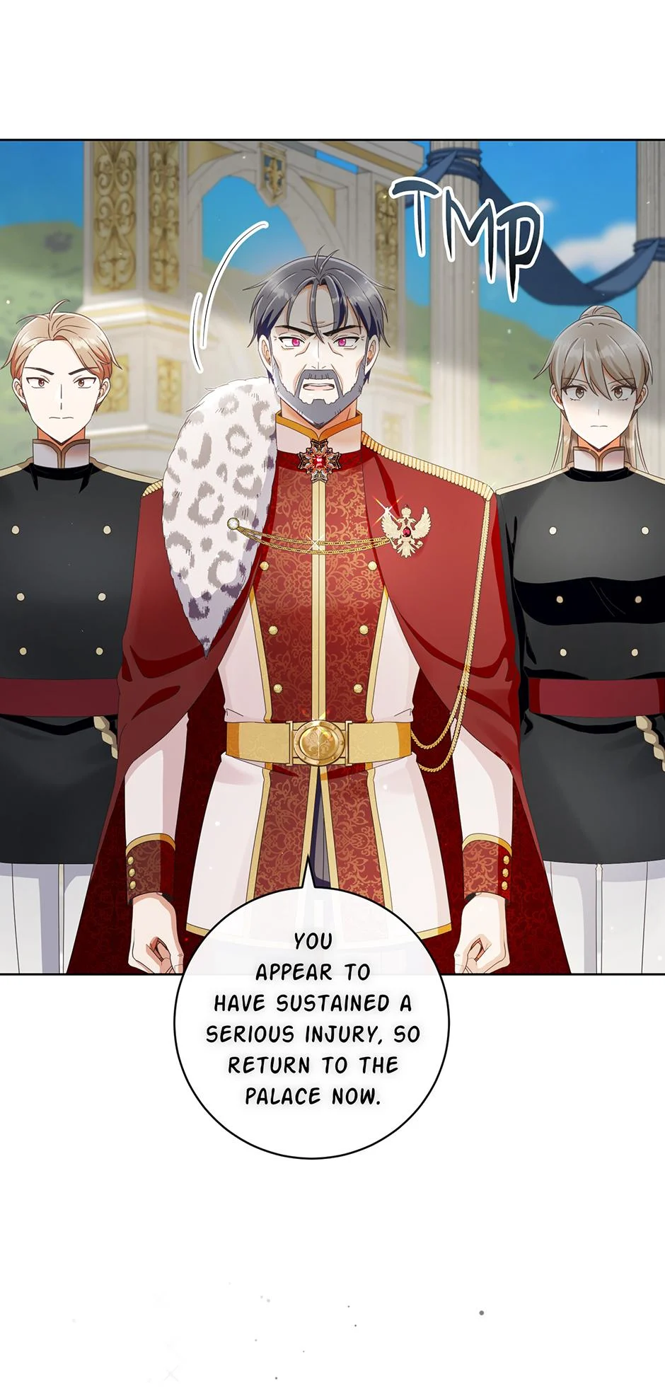 Page 50 of Chapter 105