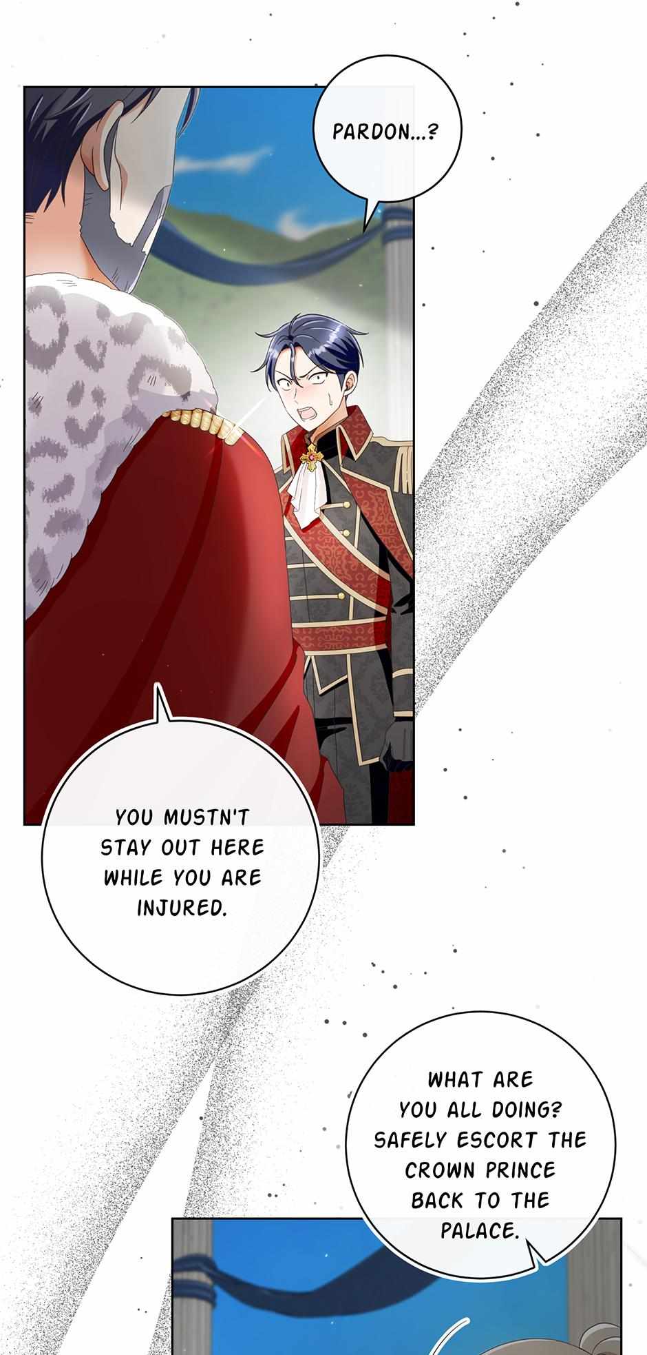 Page 51 of Chapter 105