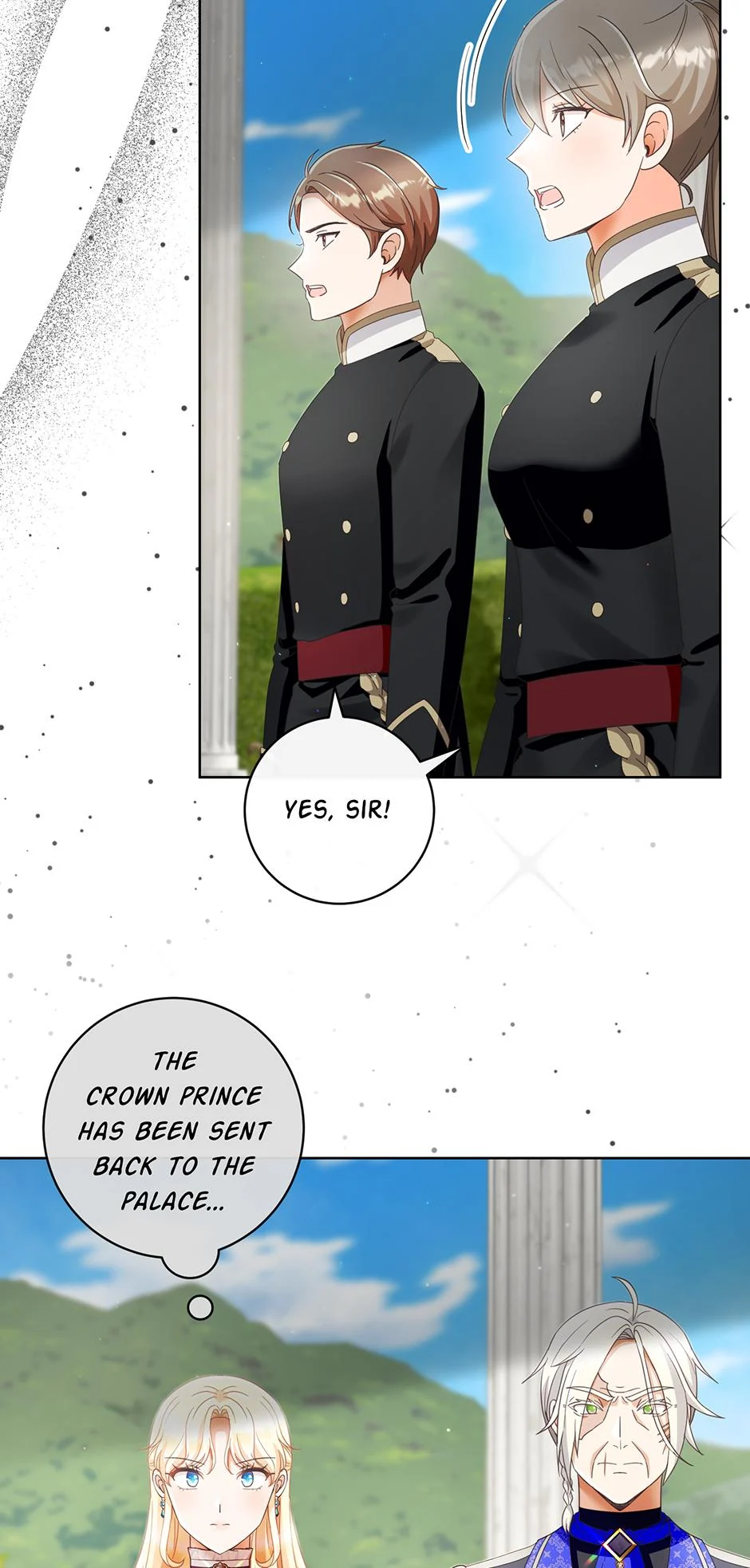 Page 52 of Chapter 105
