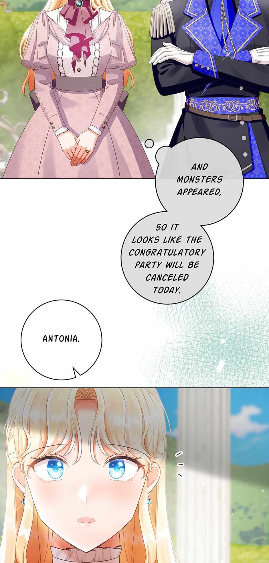 Page 53 of Chapter 105