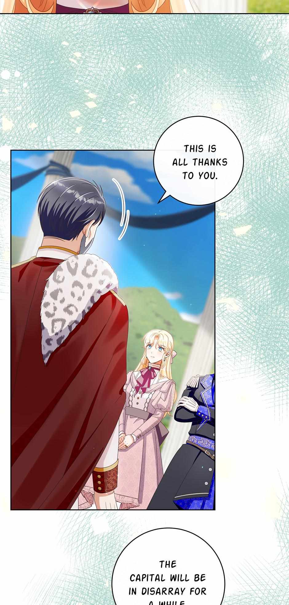 Page 54 of Chapter 105