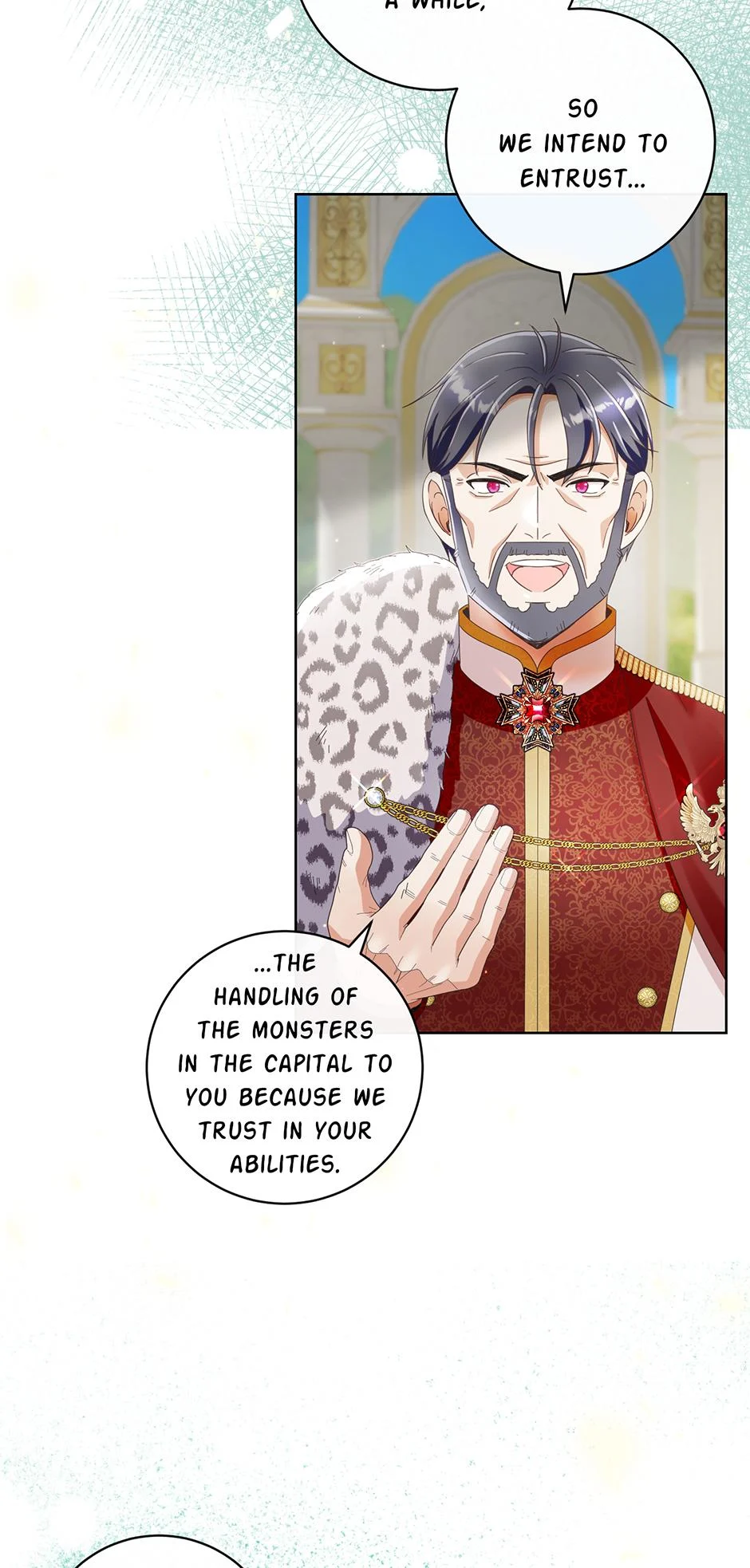 Page 55 of Chapter 105