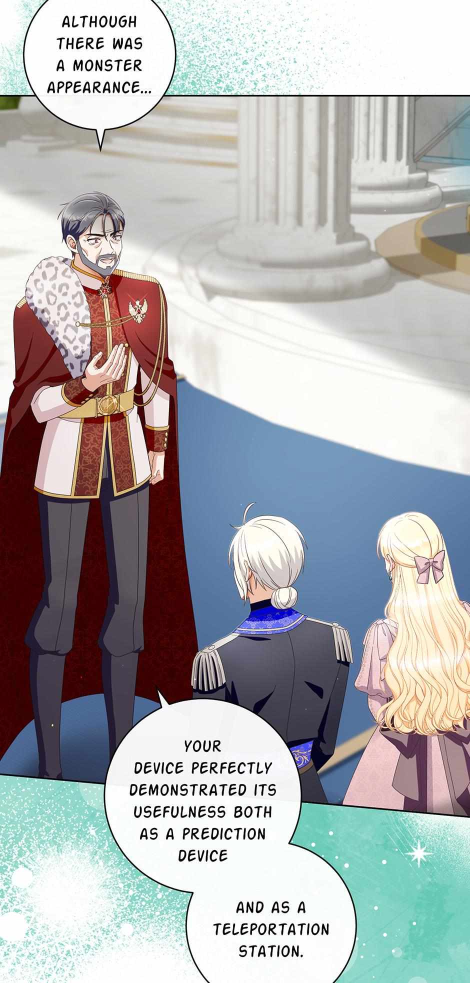 Page 56 of Chapter 105