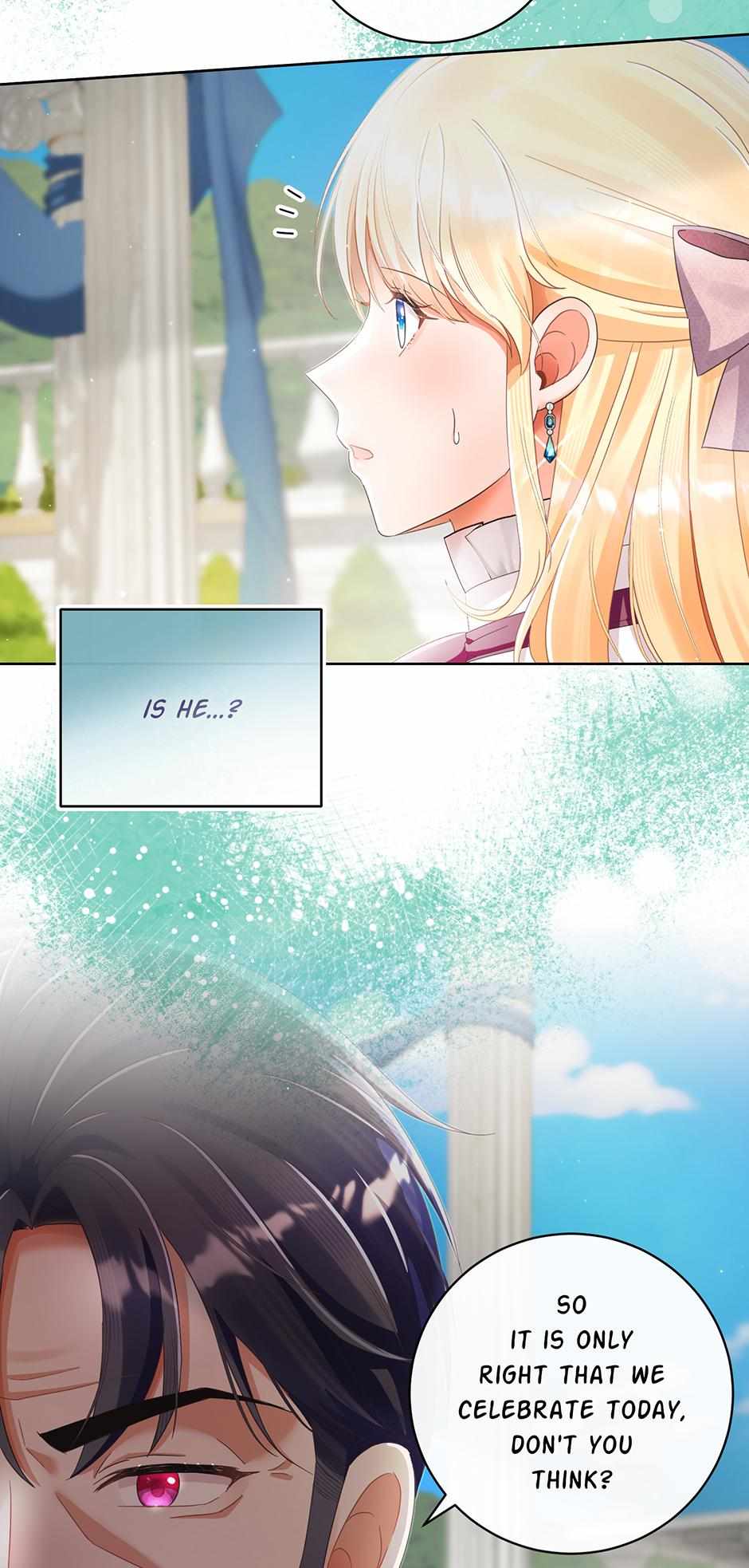 Page 57 of Chapter 105