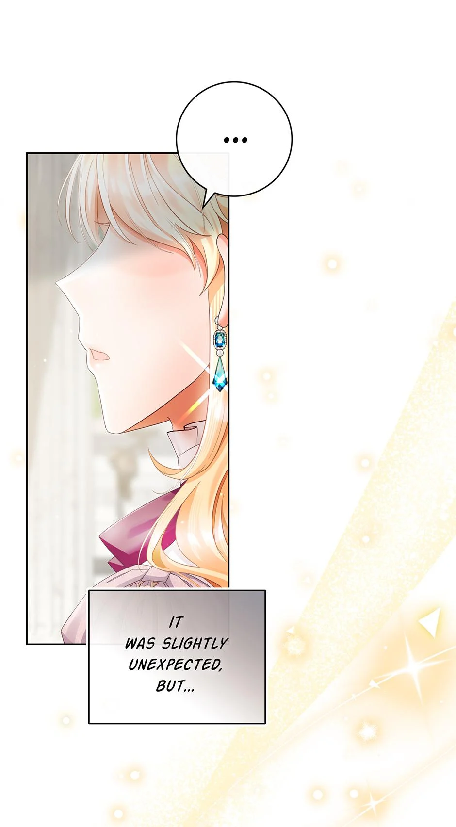 Page 59 of Chapter 105