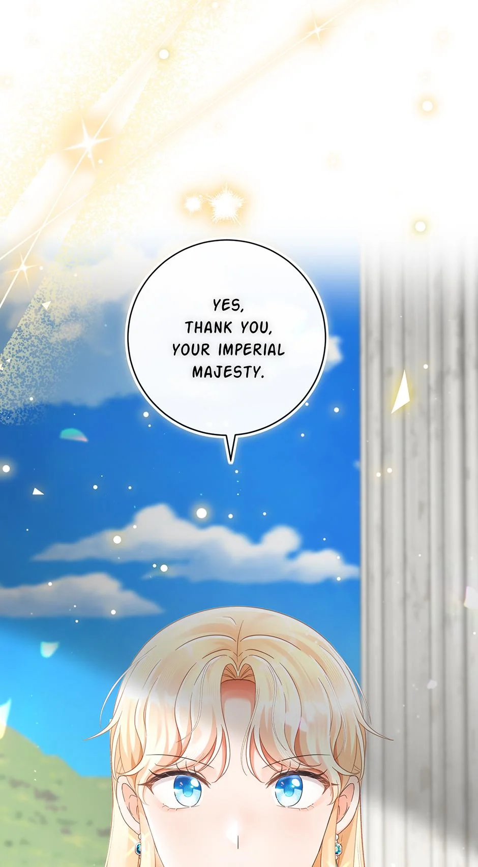 Page 60 of Chapter 105
