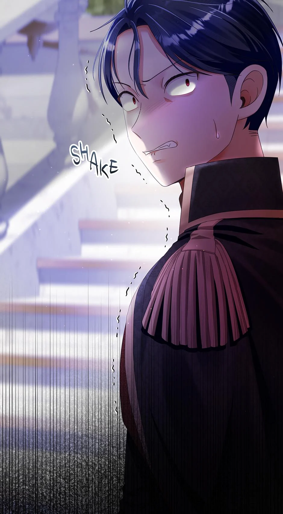Page 62 of Chapter 105