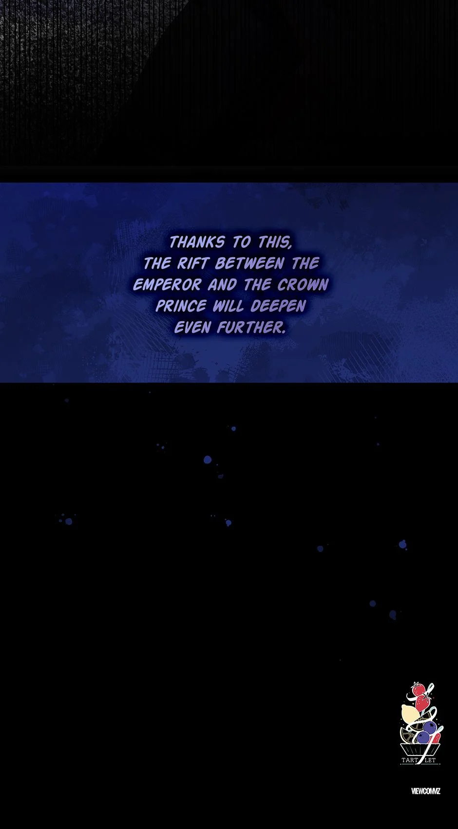 Page 63 of Chapter 105