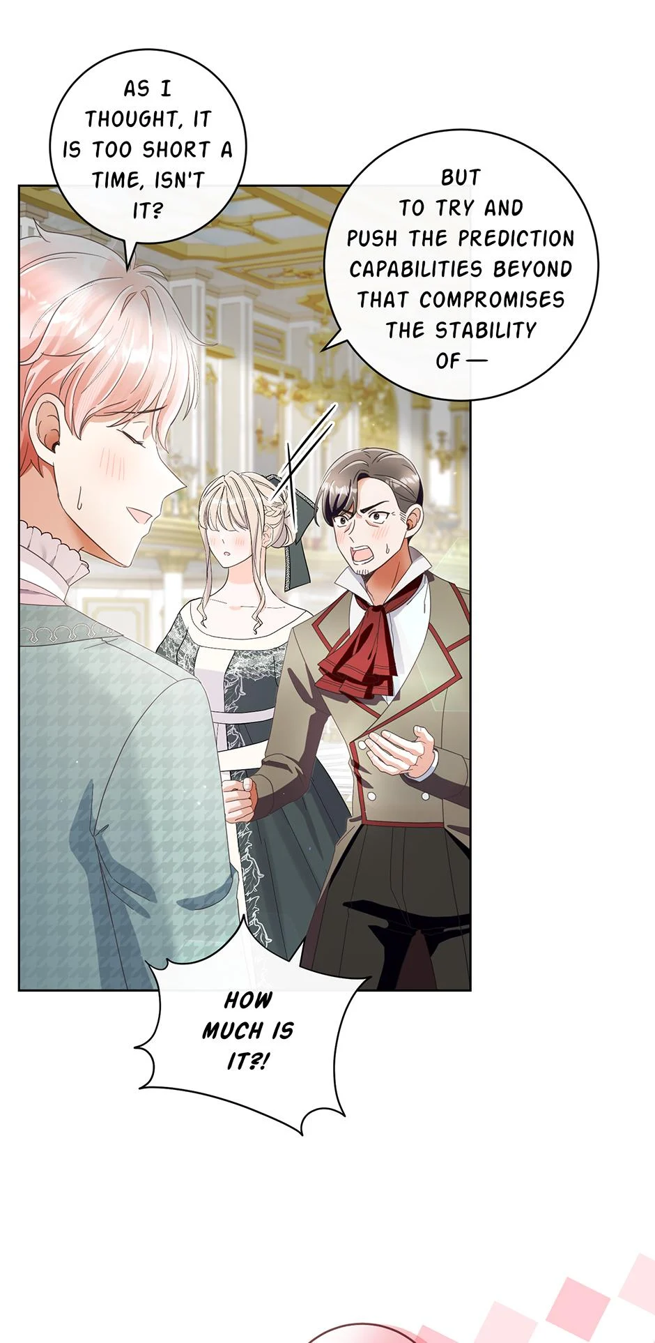 Page 9 of Chapter 106