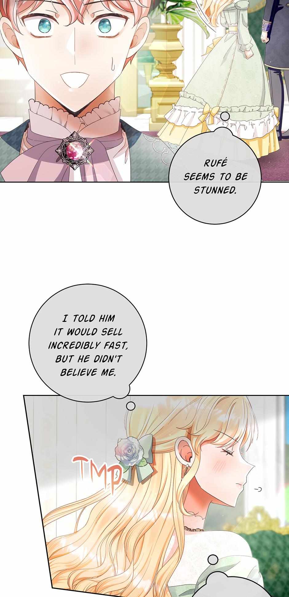 Page 13 of Chapter 106