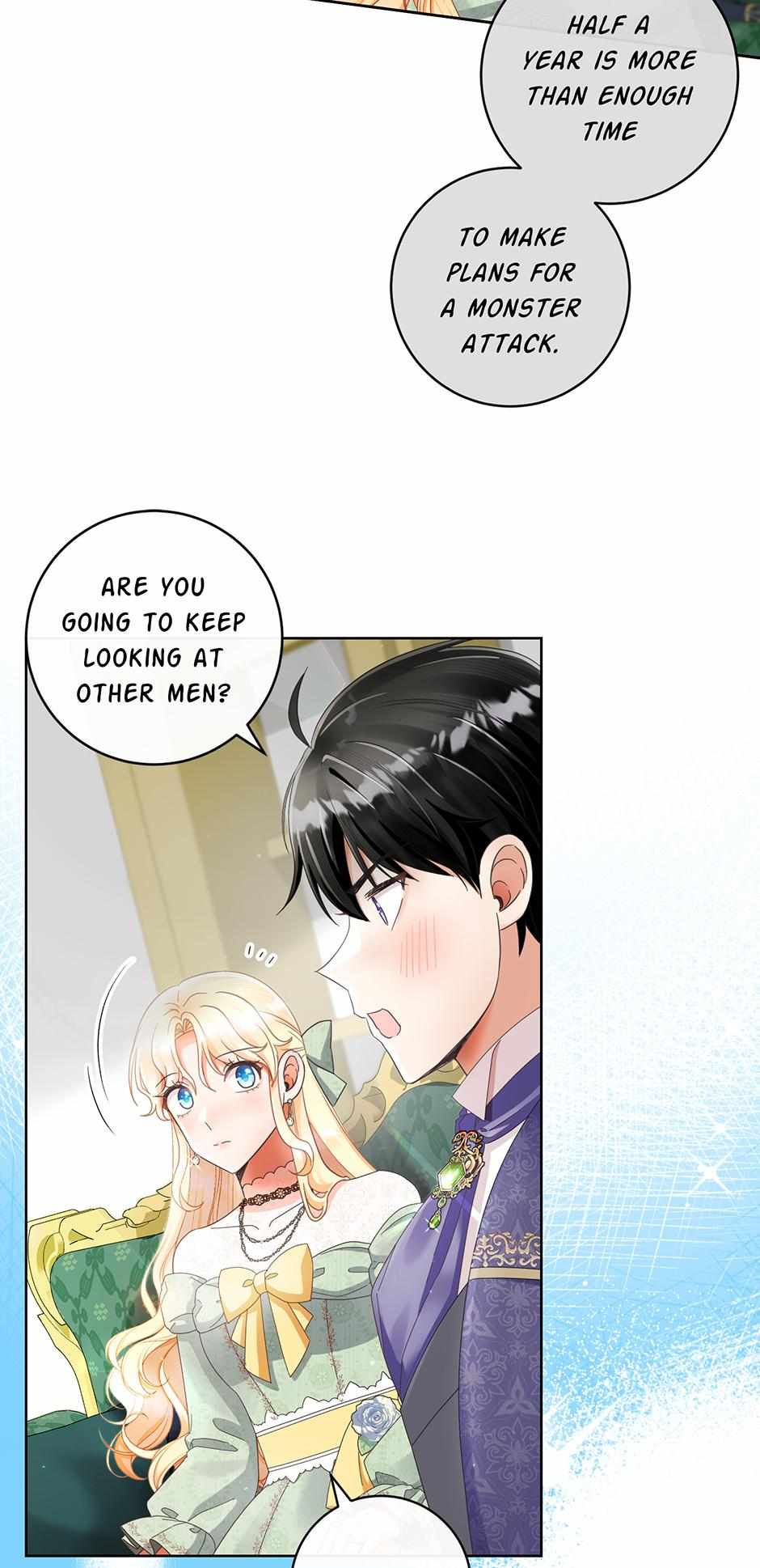 Page 14 of Chapter 106