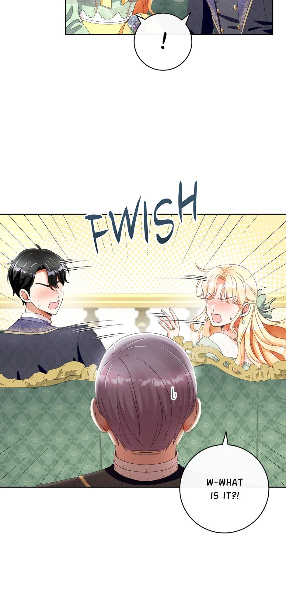 Page 19 of Chapter 106