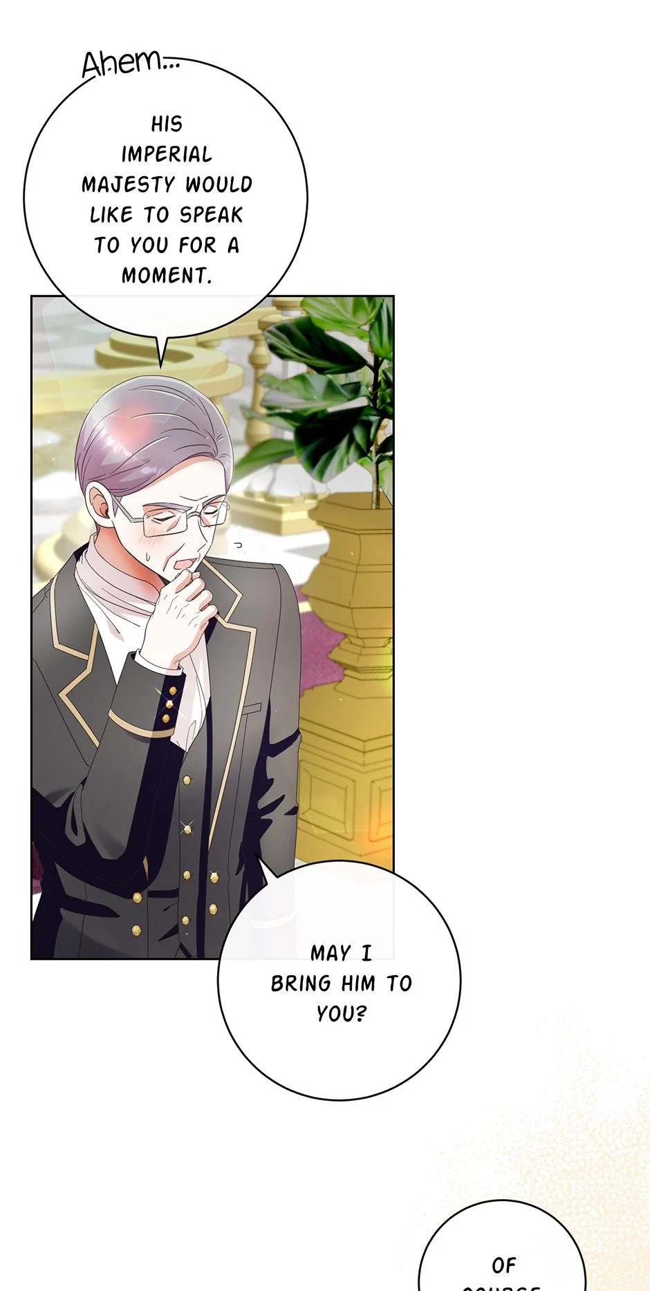 Page 20 of Chapter 106