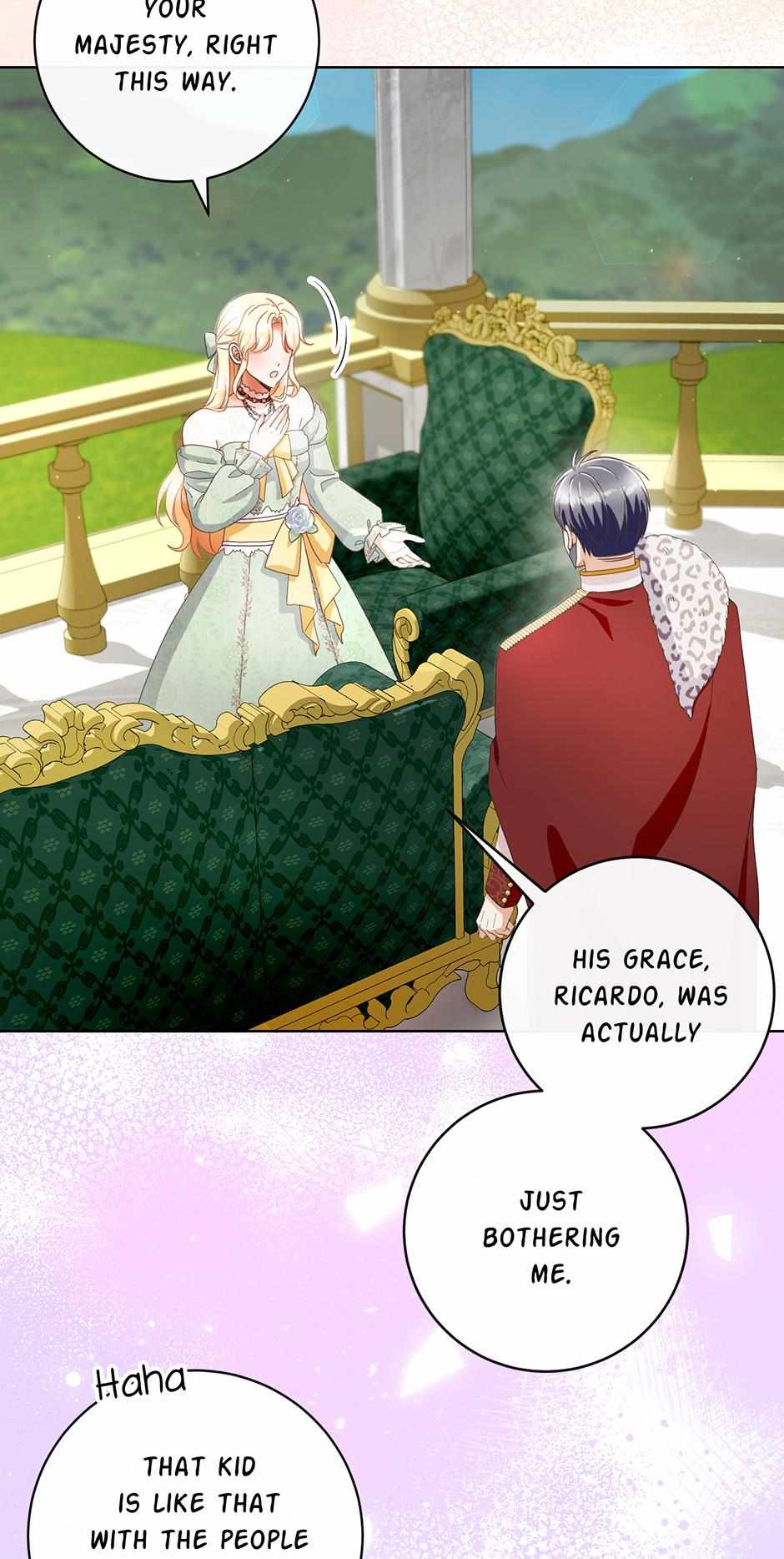Page 22 of Chapter 106