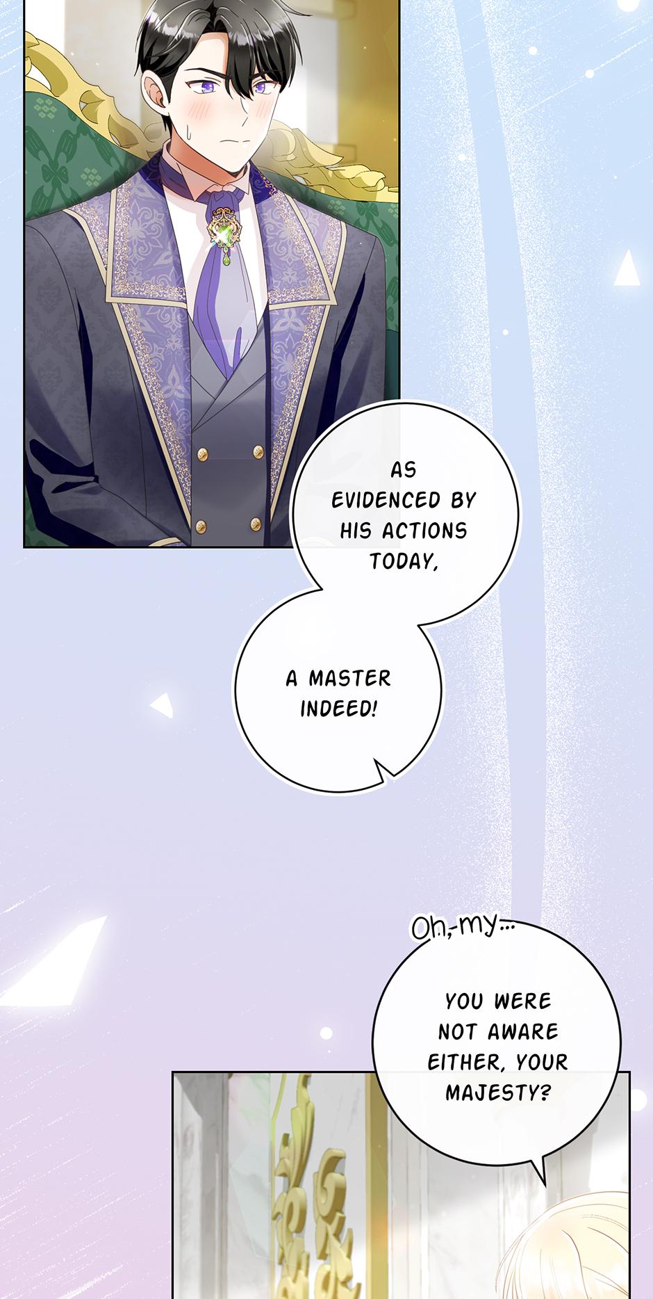 Page 24 of Chapter 106
