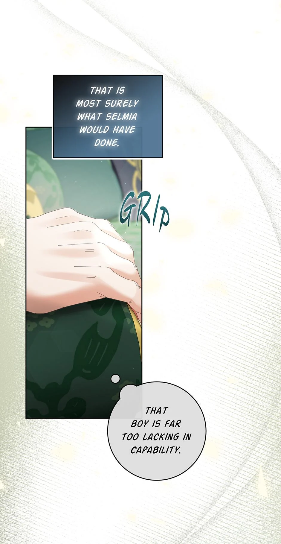 Page 31 of Chapter 106