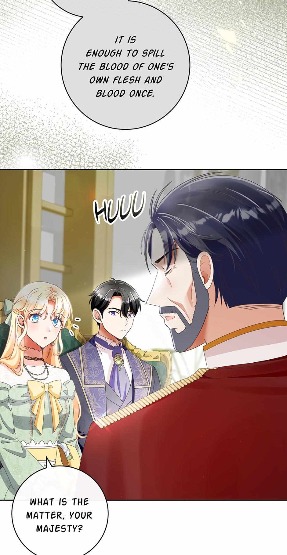 Page 33 of Chapter 106