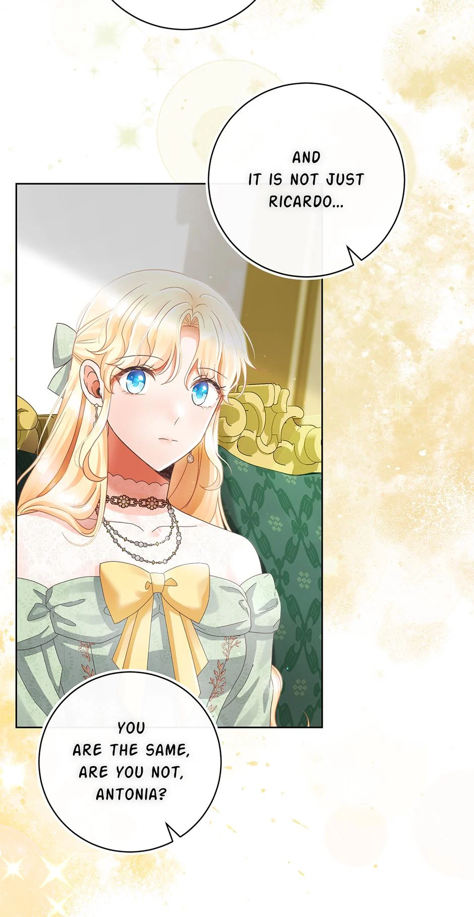 Page 35 of Chapter 106