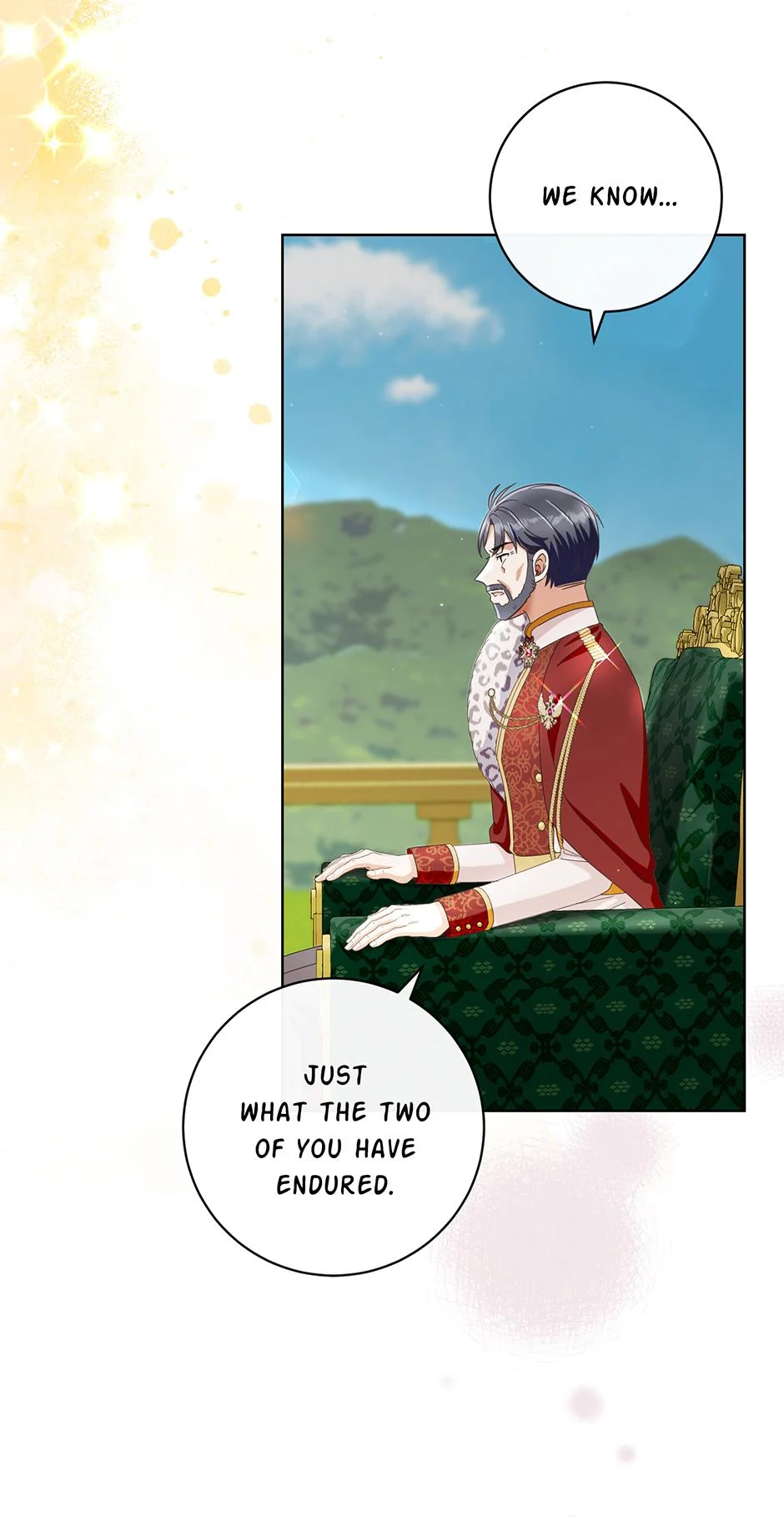 Page 36 of Chapter 106