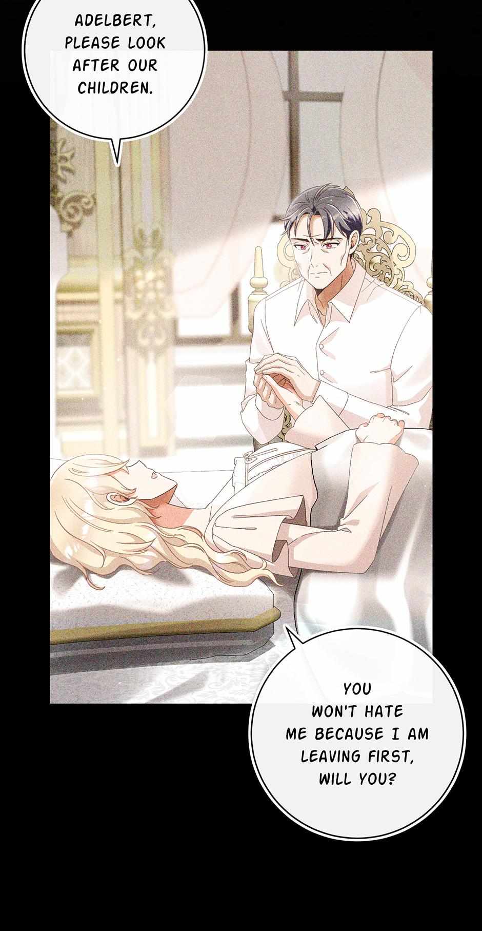 Page 39 of Chapter 106