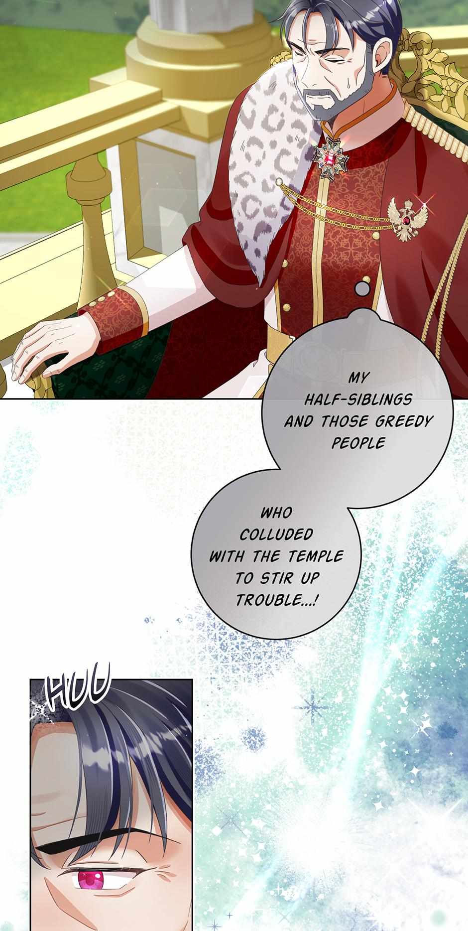Page 41 of Chapter 106