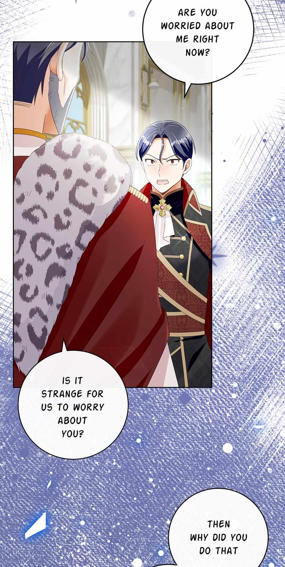 Page 45 of Chapter 106